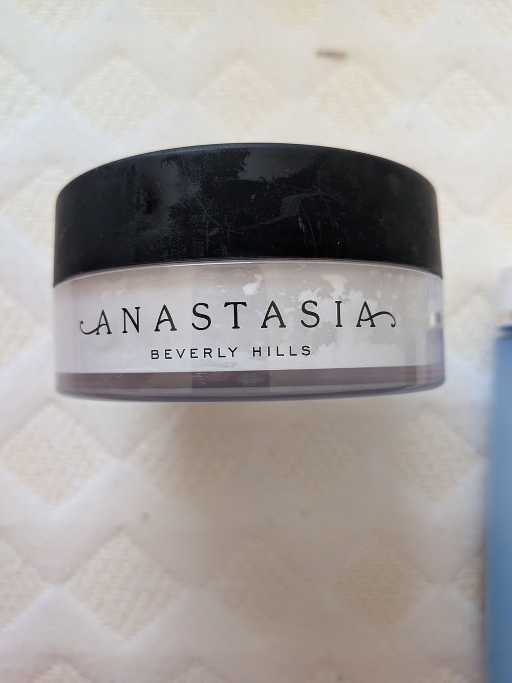 Anastasia Beverly Hills Loose Setting Powder - Translucent White